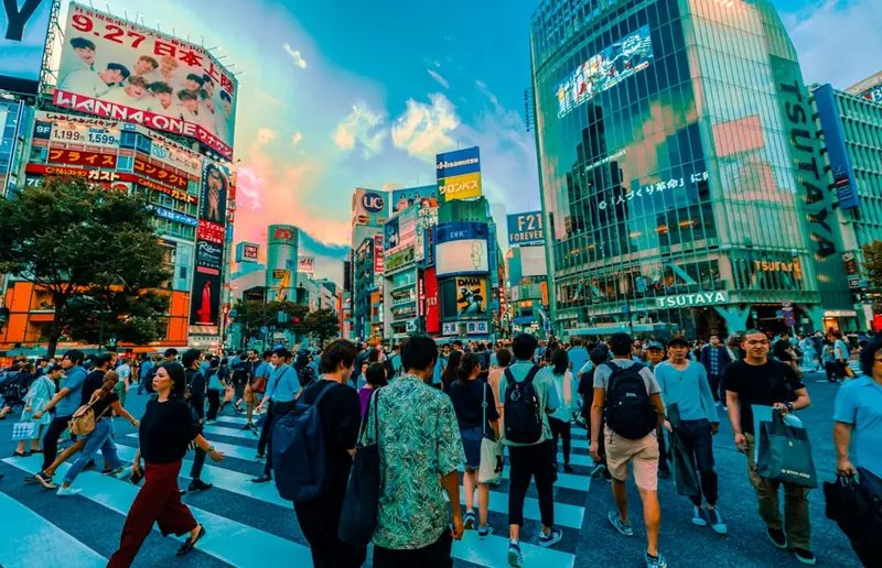 Karla.Tokyo Premium Domain